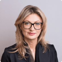 Adriana Abelec-Piątkowska